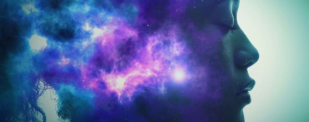 Psychedelics As A Tool For Self Growth And Spirituality