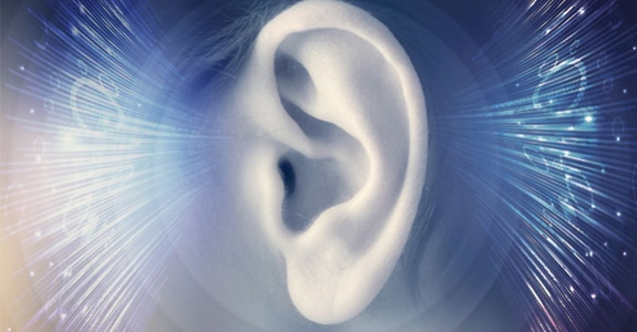 Can Binaural Beats Get You High?