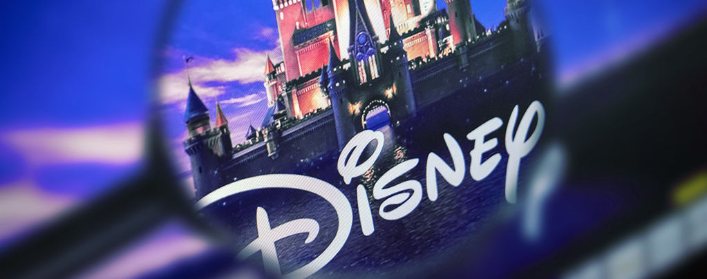 Fact or Fiction: Was Walt Disney Into Mescaline?