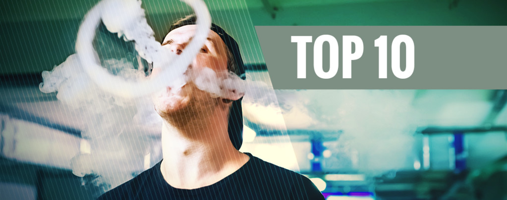 Cannabis Strains That Boost Creativity