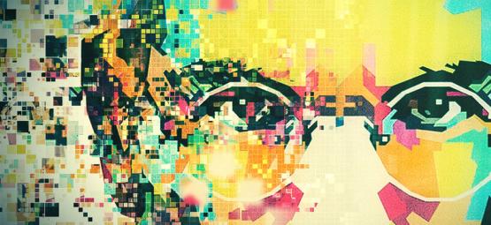 A Visionary Romance: Steve Jobs And LSD
