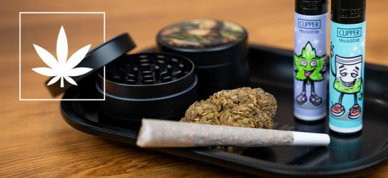 The best smoking accessories every stoner needs
