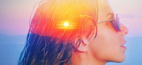 Can DMT Cause An Outer Body Experience?