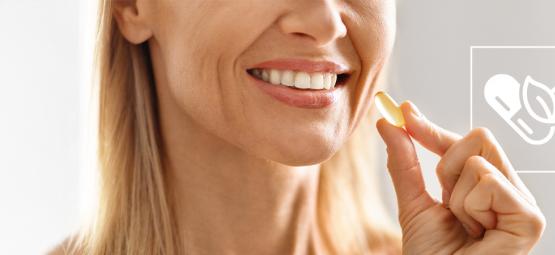 Top 7 nootropics to boost mental performance