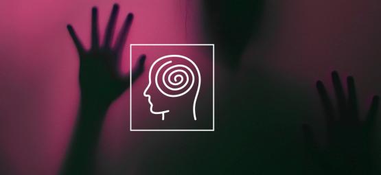 What is ego death and what does it feel like? 