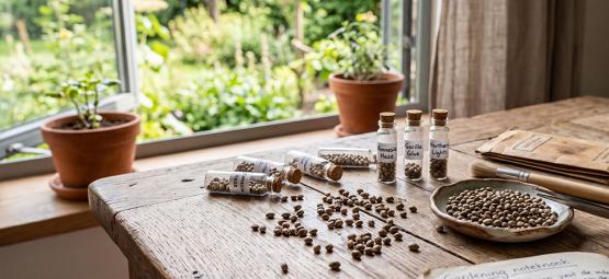 Top 10 Best Regular Cannabis Seeds Of 2026