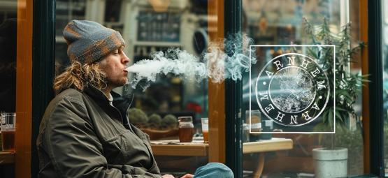 The Best Coffeeshops In Arnhem (2025 Edition)