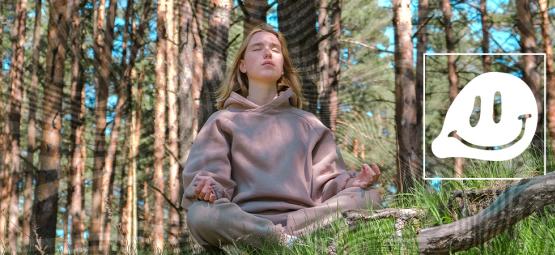 Psychedelic Retreats: A Growing Trend In Wellness