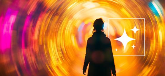 Psilocybin vs Psilocin: what’s the difference?