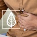 How to prevent kratom nausea