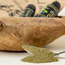 Everything you need to know about kratom
