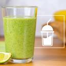 How to make a kratom smoothie