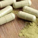 How to consume kratom powder