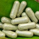 Kratom safety & side effects: What you need to know