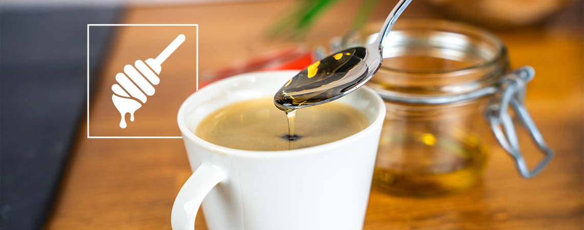 Cannabis-infused honey Cannabis-infused honey